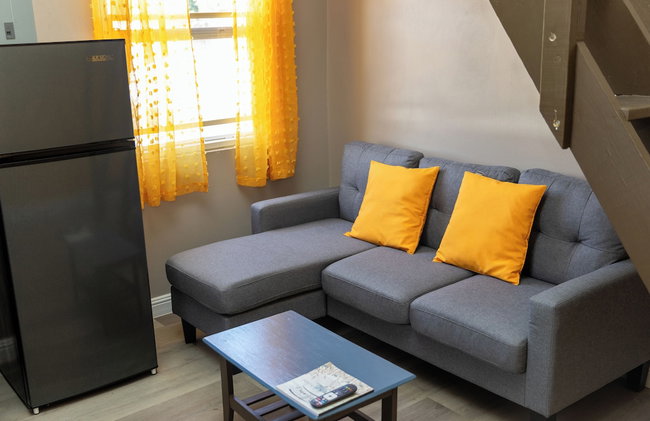 Comfi Spaces - Foto 32
