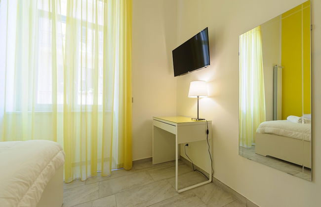 Via Aniello Falcone 72b - Foto 12