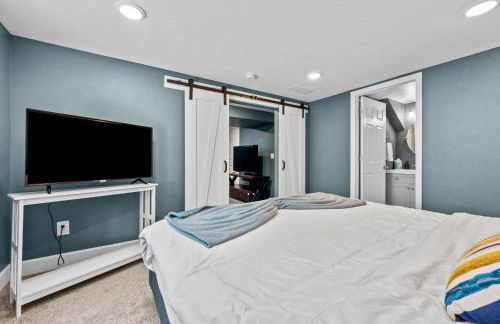 5632 Field St - Foto 25