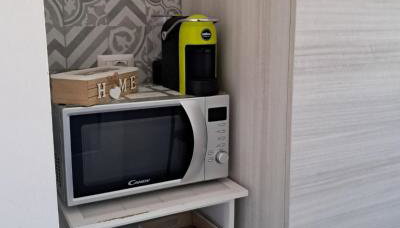 Sweet home - Foto 4