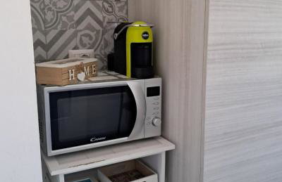 Sweet home - Foto 4