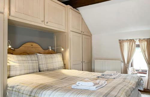 Honeysuckle Cottage - 27880 - Foto 8