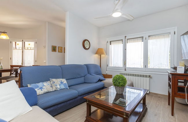 Mas Companys - Foto 5