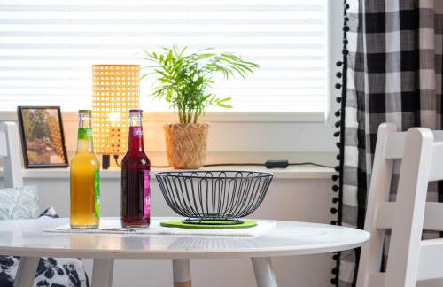 Wanderers Inn Heidschnuckenweg - Foto 17