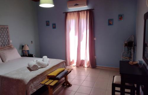 IthakiHouse II - Foto 51
