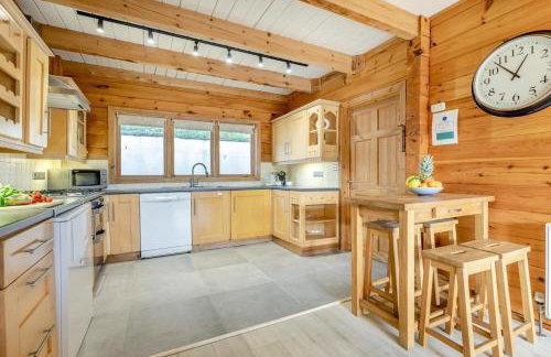 3 Bed in Wadebridge oc-p00104 - Foto 21