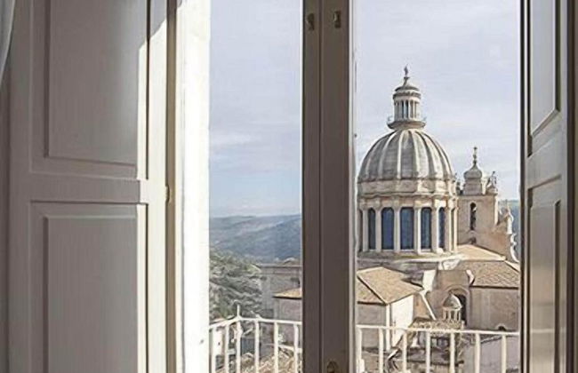 Il Duomo Relais - Foto 19