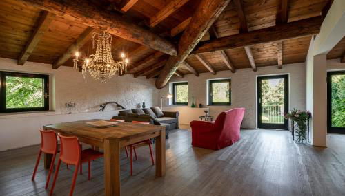 Agriturismo Le Chiusure - Foto 4