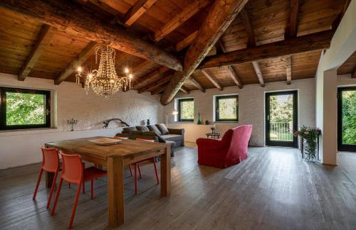 Agriturismo Le Chiusure - Foto 4