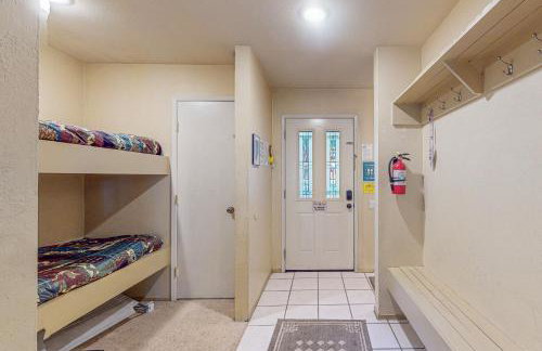 Horizons 4 131 - Foto 13