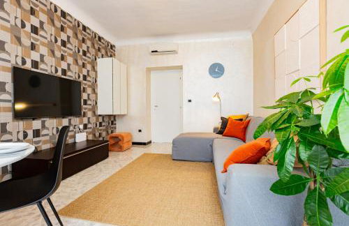 ViVi2 Suite - Photo 22