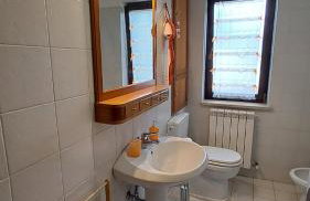 Comodo appartamento in Sila Moccone-Camigliatello - Foto 20
