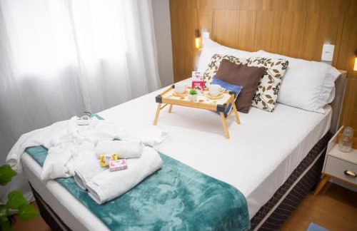 Cozy and Practical 5 Min from Airport - Foto 1