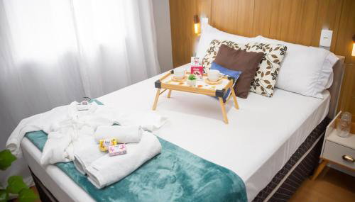 Cozy and Practical 5 Min from Airport - Foto 1