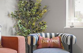 Paradykes House - Foto 14