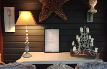 Micro maison ISBA Sedan - Foto 26