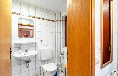 Fewo am Rain - Foto 4