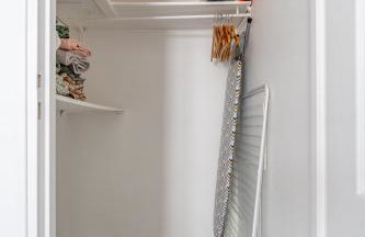 Maison Camélia Grand T2 - 1 chambre - Photo 30