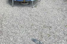 villa sun view - Foto 20