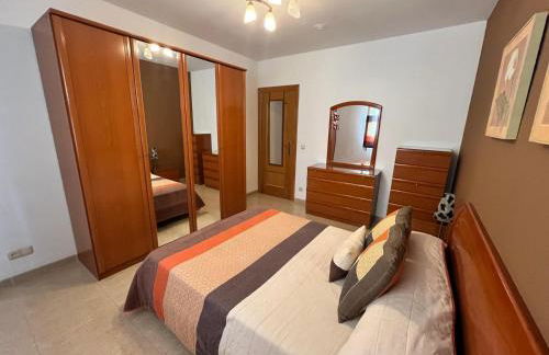 Alojamiento MB Baza - Photo 26