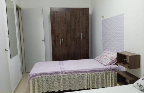 AP São João - Foto 13