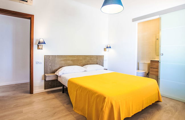 Son Granada - Foto 14