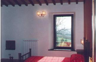 Agricola Caicucci - Foto 36