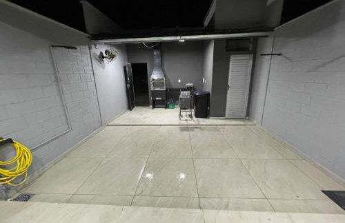 Casa Aconchegante em Taquari Paraty - Foto 5