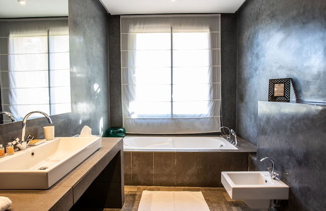 Villa Adnaa - Photo 21