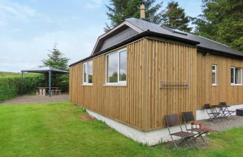 Swallow Lodge - Foto 24