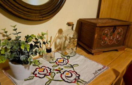 Holiday home Stari grunt - Foto 21