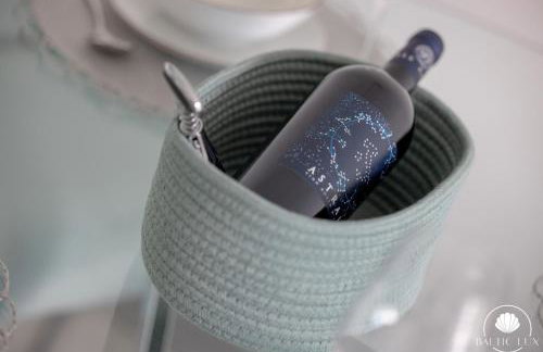 Baltic Lux Pogorzelica II - Foto 40