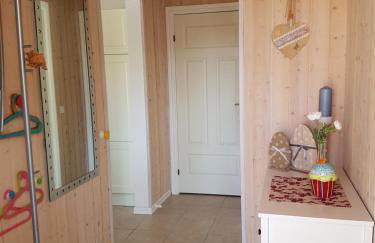 Blaues Haus am See - Foto 12