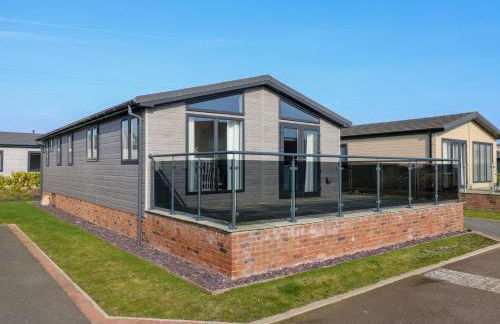 Number 43 The Poplars - Foto 1