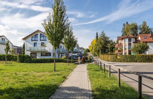 Ferienwohnung Lago - Foto 1