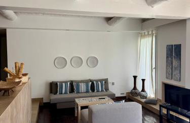 Melolia Estate - Photo 44