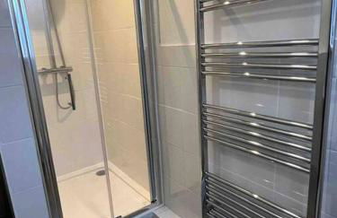 The Swan Apartment Ruislip - Foto 6