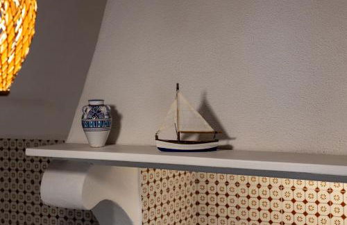 La casa del Geologo - Foto 40