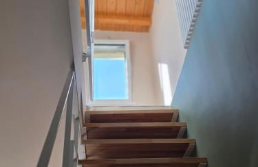 Dimora Anzani appartamenti - Foto 19