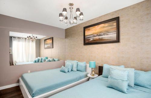 Apartment On The Beach - Foto 42