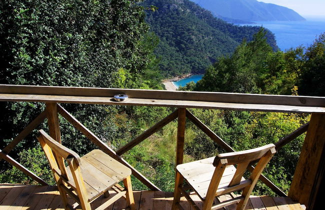 Shiva Camp - Foto 18