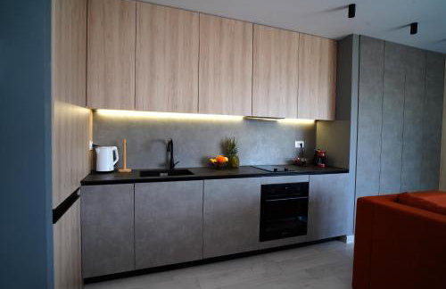 Solis Apartments Bol - Foto 7