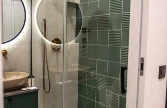 Blueberry apartment and SPA - Foto 35