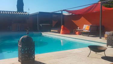 L'Amuse-Bouche - Foto 3