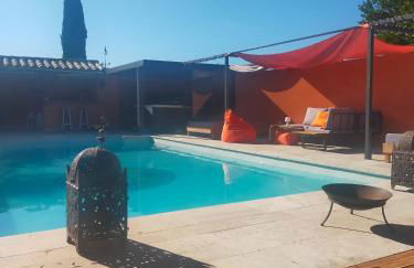 L'Amuse-Bouche - Foto 3