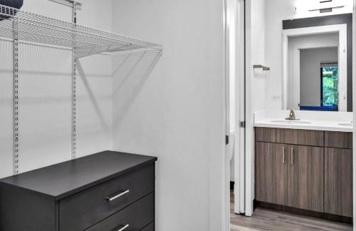 The Well #203 - Foto 29