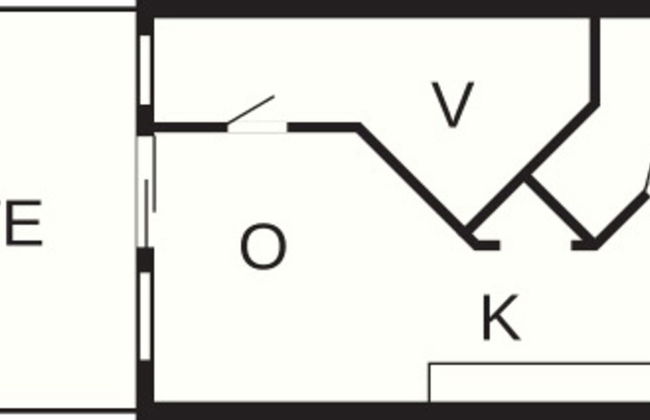 Holiday Home in Wendtorf - Foto 3