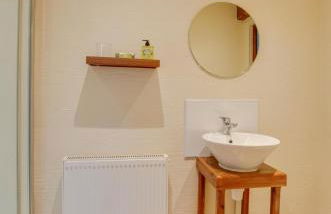 2 Bed in Abergele oc-wag501 - Photo 17