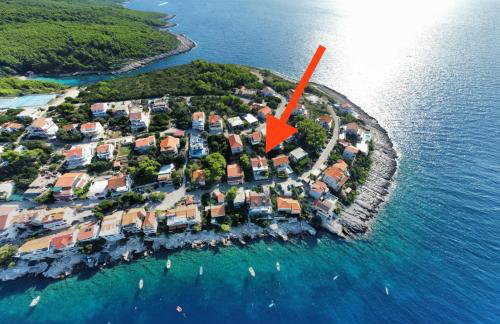 Meerblick mit Traumterrasse - Foto 1