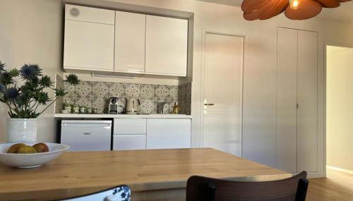 So Paris Group - Fully Serviced Apartment - Jardin des Plantes - Heart of Paris - Foto 2